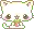 kawaii