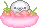 mamegoma