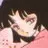 Sango