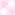 PINK!!!!!!!!!!
