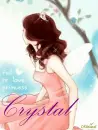 Crystal
