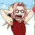 Sakura!!!!!!!!??????????