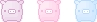 piggys