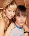 zac n ashley