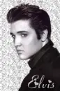 Elvis