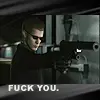 Resdident  Evil