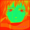 sasori