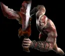 God of War