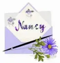 Nancy