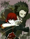 puppet master