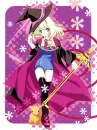 witch