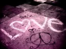 Peace