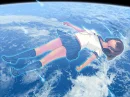 sailor earth