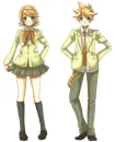 couple