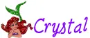 crystal