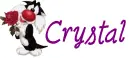 crystal