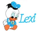 lexi