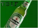 T.G.I.F