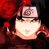 sasuke