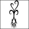 senri's anima sign