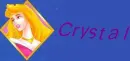 crystal