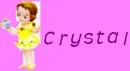 crystal