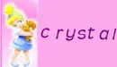 crystal
