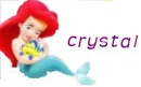 crystal