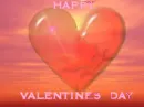 Be mine happy valentines day