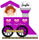 Jaylie