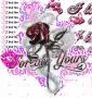 Forever yours