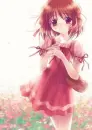 cute anime