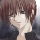 anime boy
