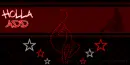 red babyphat