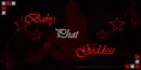 red babyphat banner