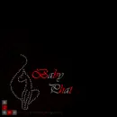 red babyphat