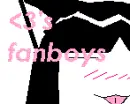 lol catgirls love fanboys