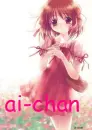 ai-chan