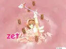 zet