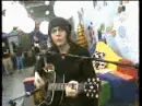 HIM - Ville Valo