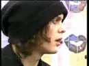 HIM - Ville Valo