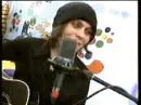 HIM - Ville Valo