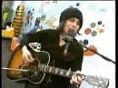 HIM - Ville Valo