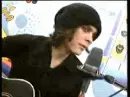 HIM - Ville Valo