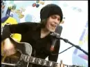 HIM - Ville Valo