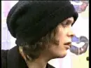 HIM - Ville Valo