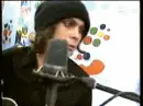 HIM - Ville Valo