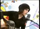 HIM - Ville Valo