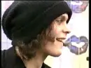 HIM - Ville Valo