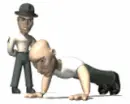 exercise